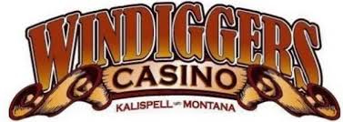 Financially Rewarding Rewards and Promotions at Victory Diggers Online Casino