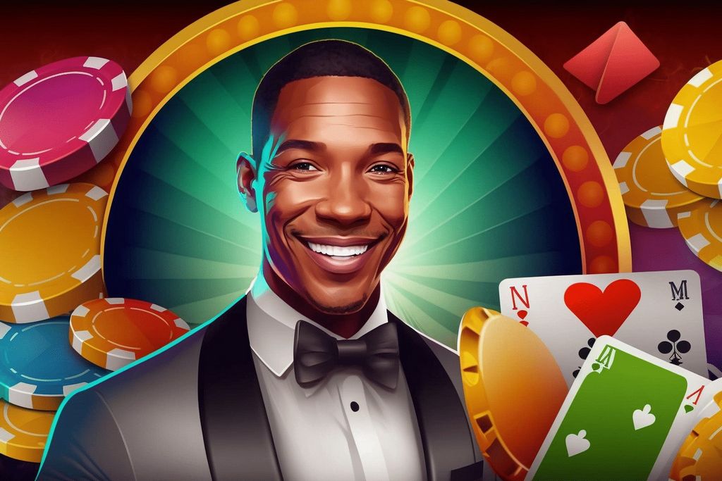 Win Diggers Gambling Enterprise Evaluation: Obtain an Incentive 450% as much as €& euro