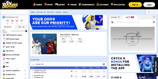 Win Diggers Gambling Establishment Review