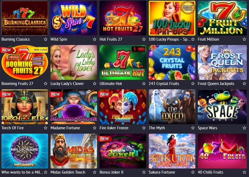 pin up casino online pin up casino online