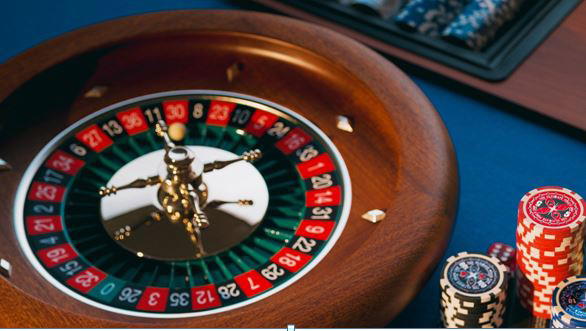 casino pinco online game az